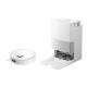 6. Roborock Qrevo Edge 5V1 0.325 l White