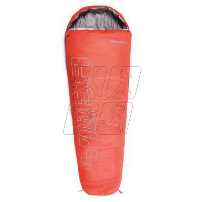 Sleeping bag Meteor Ymer Jr 81153