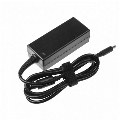 2. GREEN CELL AD57AP DELL POWER SUPPLY 19.5V 2.31A 45W