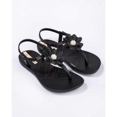 8. Ipanema Class Flora Jr. 27018-AF381 sandals