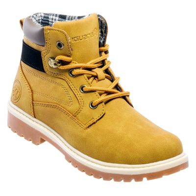 9. Iguana Glen Mid Jr shoes 92800187206
