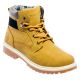 9. Iguana Glen Mid Jr shoes 92800187206