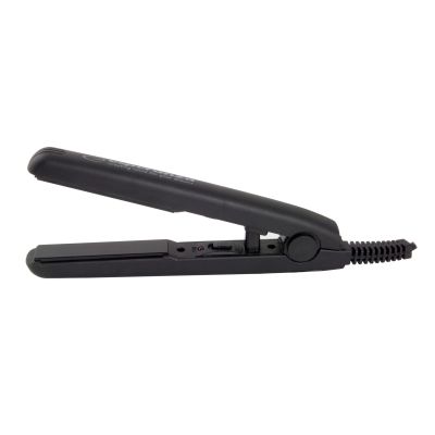 3. Esperanza ELISABETH EBP008 hair straightener (22W; black)