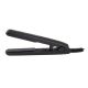 3. Esperanza ELISABETH EBP008 hair straightener (22W; black)