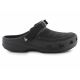 6. Crocs Yukon Vista II Lr Clog M 207689-0DD