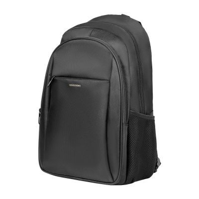 3. Vention KRM 20l Laptop Backpack Black