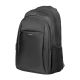 3. Vention KRM 20l Laptop Backpack Black