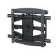 7. ART TV mount LCD/LED 40-75" 45kg vertical/horizontal adjustment 58-500mm max VESA 600x400