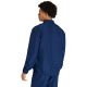 3. adidas Entrada 26 Presentation Men's Navy Sweatshirt JZ6619