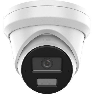 HKVISION DS-2CD2343G2-LI2U IP CAMERA (2.8mm)