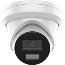HKVISION DS-2CD2343G2-LI2U IP CAMERA (2.8mm)