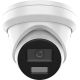 HKVISION DS-2CD2343G2-LI2U IP CAMERA (2.8mm)