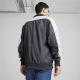 3. Puma BMW MMS Archive Jacket M 628096 06