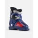7. LANGE L-Kid ski boots