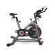 18. Schwinn IC8 Spinning Bike
