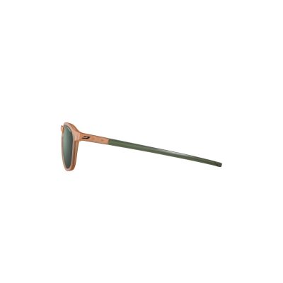 3. JULBO SHINE GLASSES