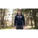 7. Men’s Sweatshirt Geographical Norway GORMA MEN 100 EO +BS (WT1880H/GN-NAVY)
