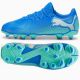 2. Puma Future 7 Play FG/AG Jr 107949-01 shoes