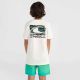7. O'Neill Jack T-Shirt Jr 92800613610