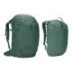 3. Thule Landmark Travel Pack 60L Woman - Hazy Green | Thule