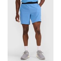 Fnk 4F Shorts 4FWAW25TFSHM0999-43S