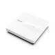 21. Asus EBA63 AX3000 DUAL-BAND WIFI router