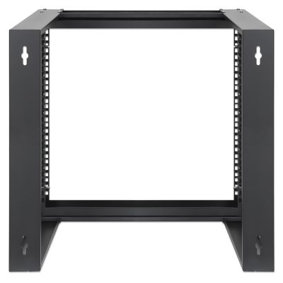 5. Intellinet 716185 Rack Parts Rack Frame