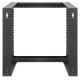 5. Intellinet 716185 Rack Parts Rack Frame