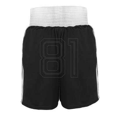 7. Boxing shorts adidas Boxing Shorts blue