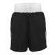 7. Boxing shorts adidas Boxing Shorts blue