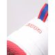 17. Shoes Kappa Fogo K Jr 260989K-1020