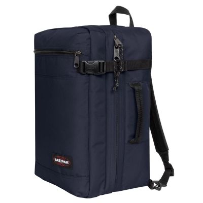 2. Eastpak Transit'r Pack EK0A5BHIL831 Navy One Size