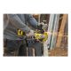 3. Stanley SFMCG710M1T-QW Angle Grinder 12.5 cm 8500 RPM 800 W 1.84 kg