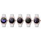 9. Women's SMARTWATCH G.Rossi SW017-5