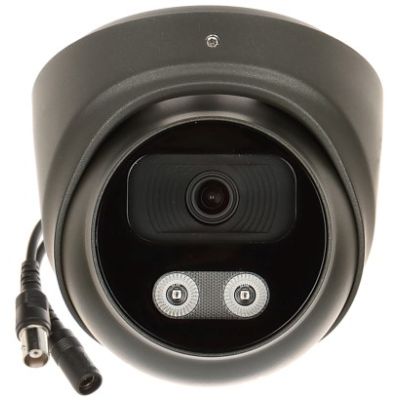 CAMERA AHD, HD-CVI, HD-TVI APTI-H51V2-36 2Mpx / 5Mpx 3.6 mm