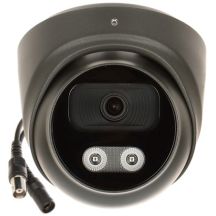 CAMERA AHD, HD-CVI, HD-TVI APTI-H51V2-36 2Mpx / 5Mpx 3.6 mm