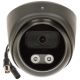 CAMERA AHD, HD-CVI, HD-TVI APTI-H51V2-36 2Mpx / 5Mpx 3.6 mm