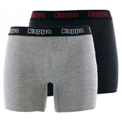 12. Kappa Boxer Shorts M 351K1JW ADK