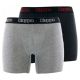 12. Kappa Boxer Shorts M 351K1JW ADK