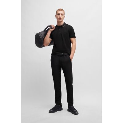 2. Polo Shirt Boss Paule 4 M 50506195-002