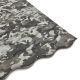 31. Adidas Textured Training Mat ADMT-13232GR
