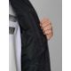 6. Men's synthetic-filled vest 4F 4FRSS26TVJAM358-20S