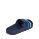 14. Adidas Adilette Aqua Jr JP5772 Flip-Flops