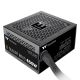 Thermaltake PS-SPD-0850MNFABE-3 Power Supply Module 850W 24-pin ATX ATX Black