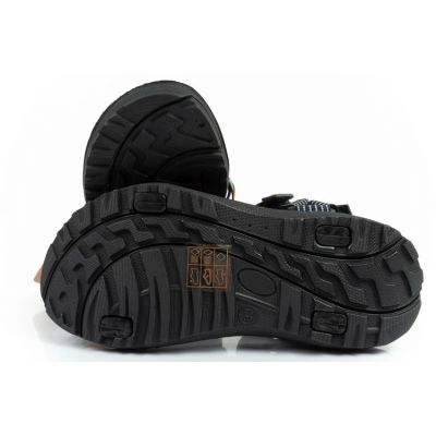 7. Lee Cooper Jr Sandals LCW-25-34-3571K