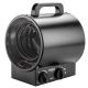 NEO tools 90-066 radiator