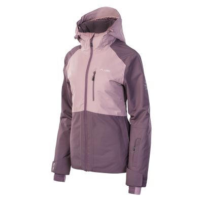 7. Elbrus Limmen Jacket W 92800439211