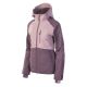 7. Elbrus Limmen Jacket W 92800439211
