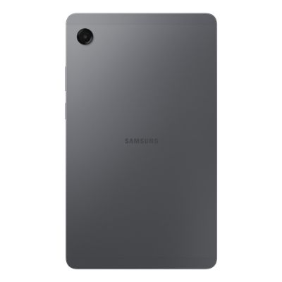 39. Samsung Galaxy Tab A11 (X130) WiFi 4/64GB Grey