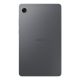 39. Samsung Galaxy Tab A11 (X130) WiFi 4/64GB Grey